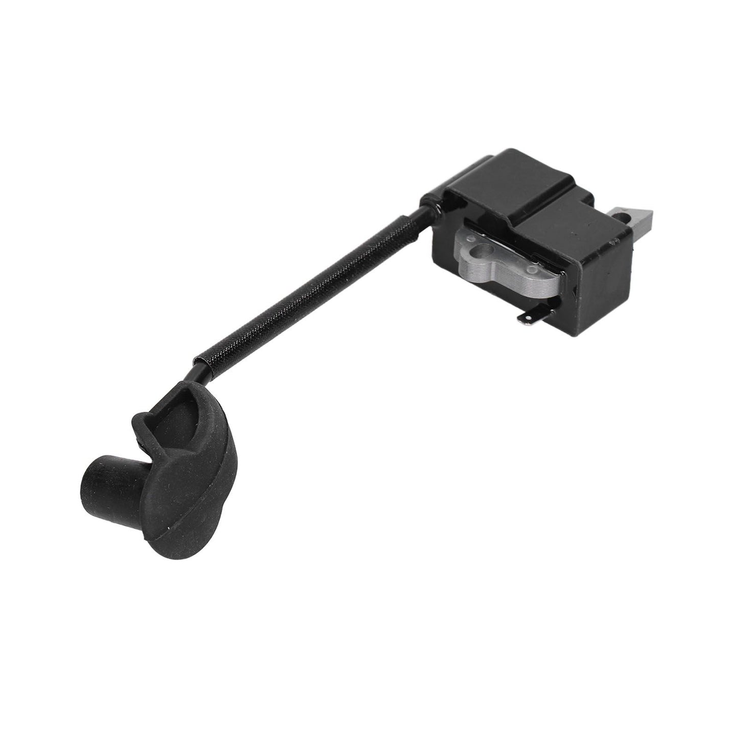 Ignition Coil Module Replacement Garden Tools Parts for STIHL Fs90r Fs110r Fs110 Km110r Trimmer V1294-YM0523-3111210406711