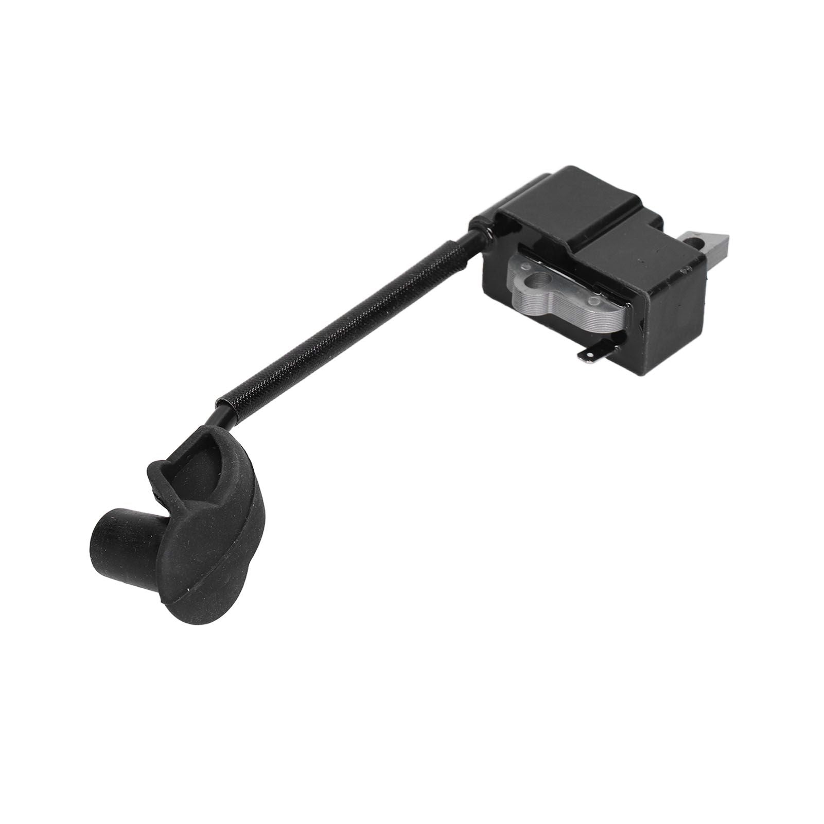 Ignition Coil Module Replacement Garden Tools Parts for STIHL Fs90r Fs110r Fs110 Km110r Trimmer V1294-YM0523-3111210406711
