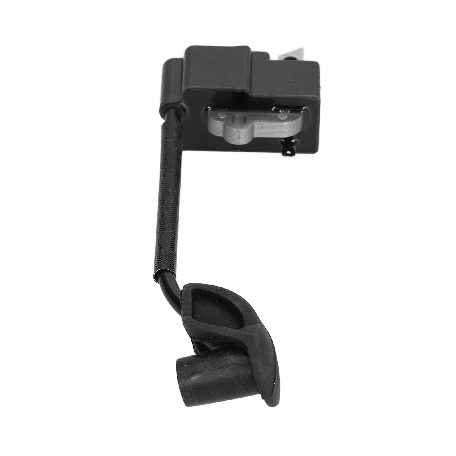 Ignition Coil Module Replacement Garden Tools Parts for STIHL Fs90r Fs110r Fs110 Km110r Trimmer V1294-YM0523-3111210406711