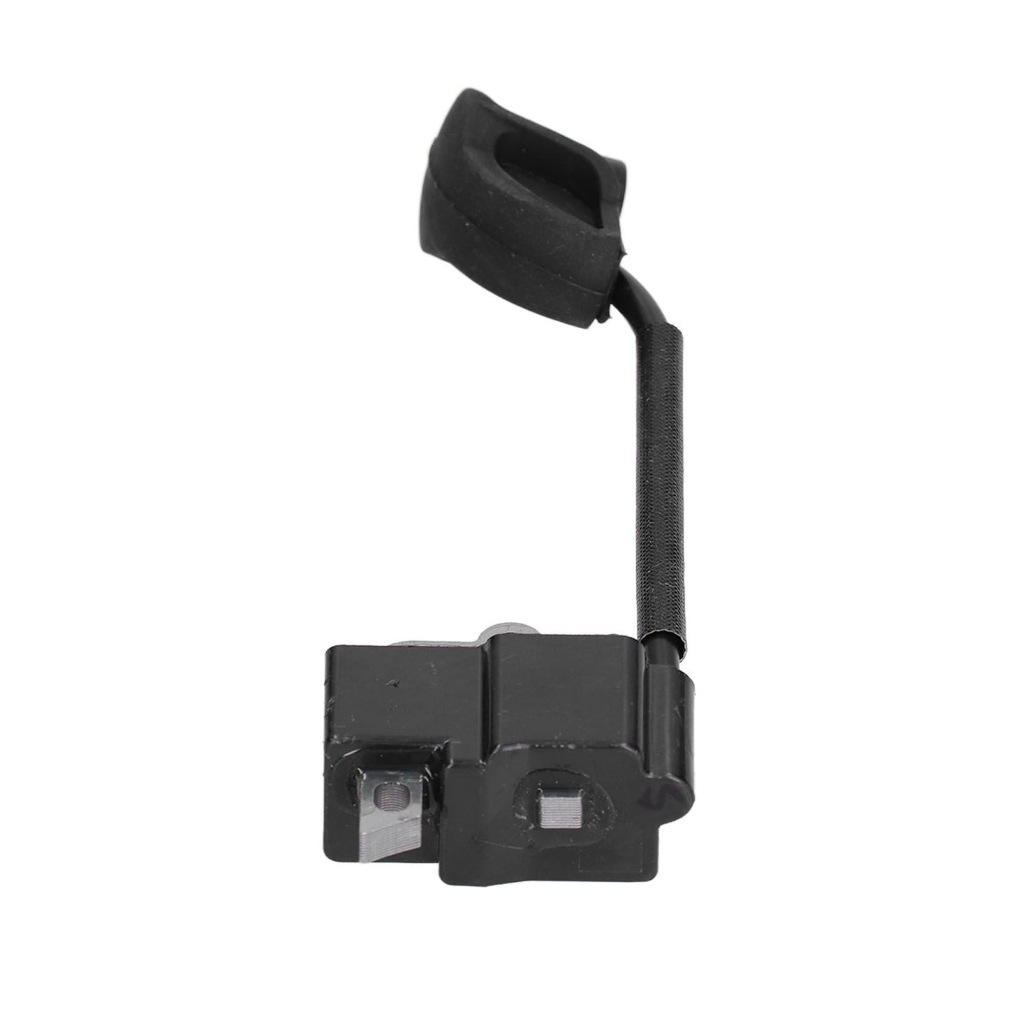Ignition Coil Module Replacement Garden Tools Parts for STIHL Fs90r Fs110r Fs110 Km110r Trimmer V1294-YM0523-3111210406711