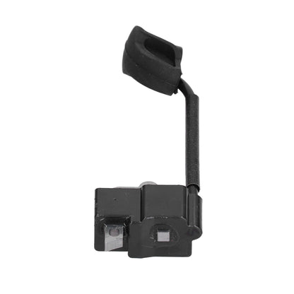 Ignition Coil Module Replacement Garden Tools Parts for STIHL Fs90r Fs110r Fs110 Km110r Trimmer V1294-YM0523-3111210406711