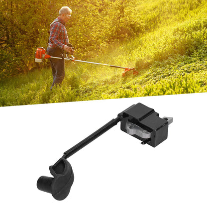 Ignition Coil Module Replacement Garden Tools Parts for STIHL Fs90r Fs110r Fs110 Km110r Trimmer V1294-YM0523-3111210406711
