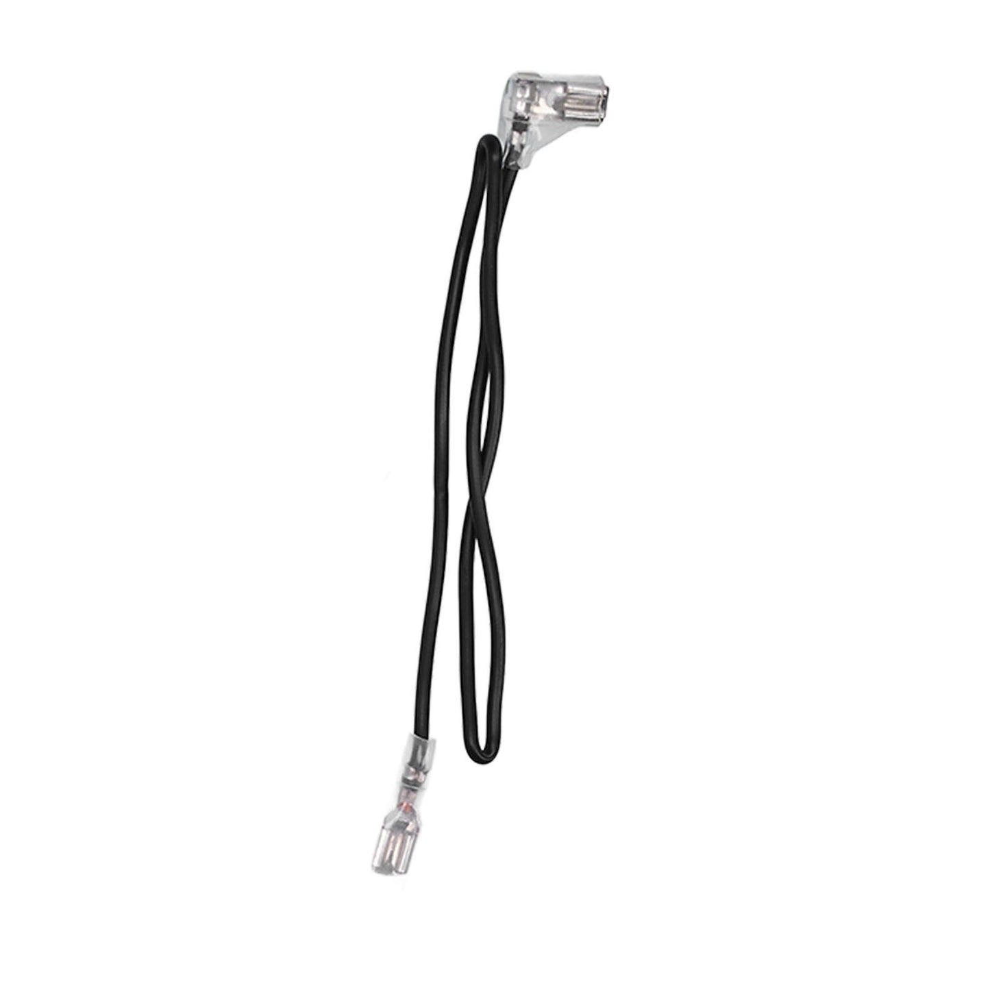 Ignition Coil Module Replacement Garden Tools Parts for STIHL Fs90r Fs110r Fs110 Km110r Trimmer V1294-YM0523-3111210406711