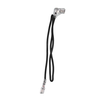 Ignition Coil Module Replacement Garden Tools Parts for STIHL Fs90r Fs110r Fs110 Km110r Trimmer V1294-YM0523-3111210406711