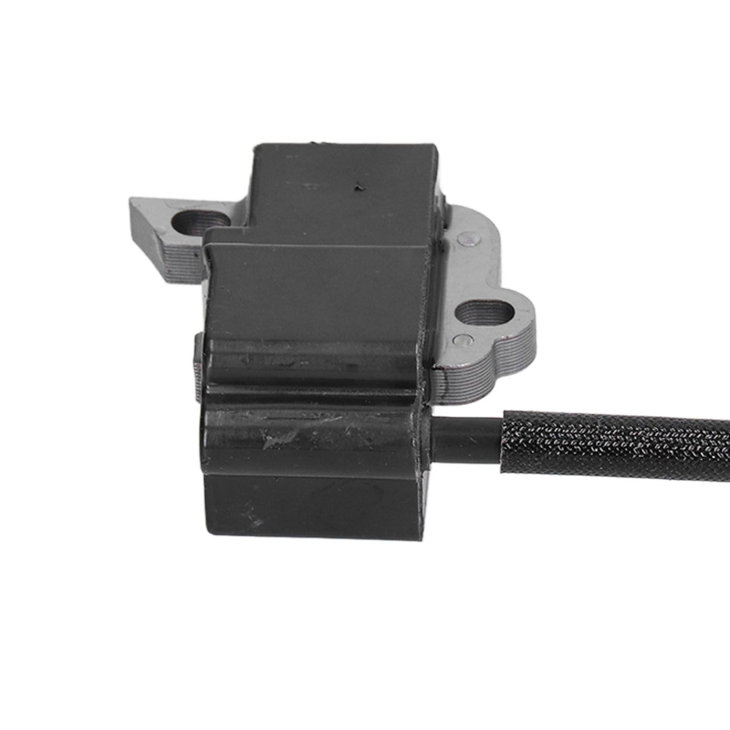 Ignition Coil Module Replacement Garden Tools Parts for STIHL Fs90r Fs110r Fs110 Km110r Trimmer V1294-YM0523-3111210406711