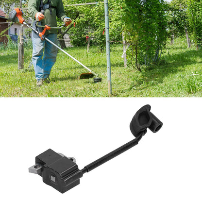 Ignition Coil Module Replacement Garden Tools Parts for STIHL Fs90r Fs110r Fs110 Km110r Trimmer V1294-YM0523-3111210406711