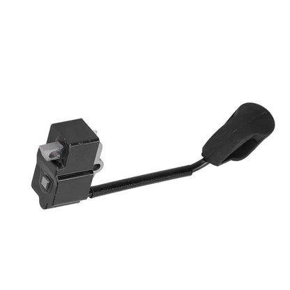 Ignition Coil Module Replacement Garden Tools Parts for STIHL Fs90r Fs110r Fs110 Km110r Trimmer V1294-YM0523-3111210406711