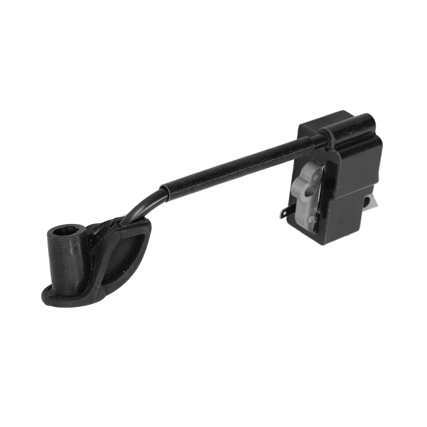 Ignition Coil Module Replacement Garden Tools Parts for STIHL Fs90r Fs110r Fs110 Km110r Trimmer V1294-YM0523-3111210406711