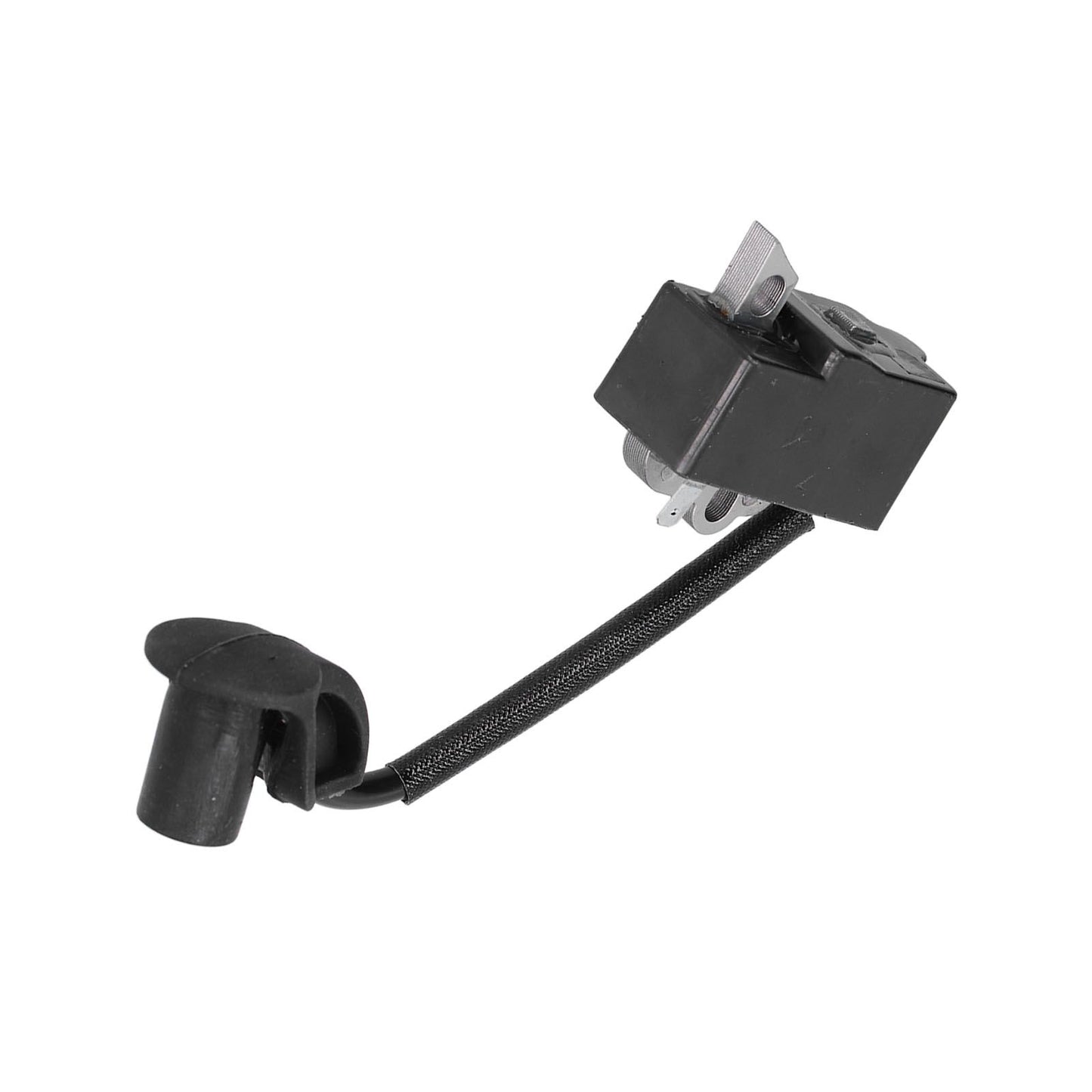 Ignition Coil Module Replacement Garden Tools Parts for STIHL Fs90r Fs110r Fs110 Km110r Trimmer V1294-YM0523-3111210406711