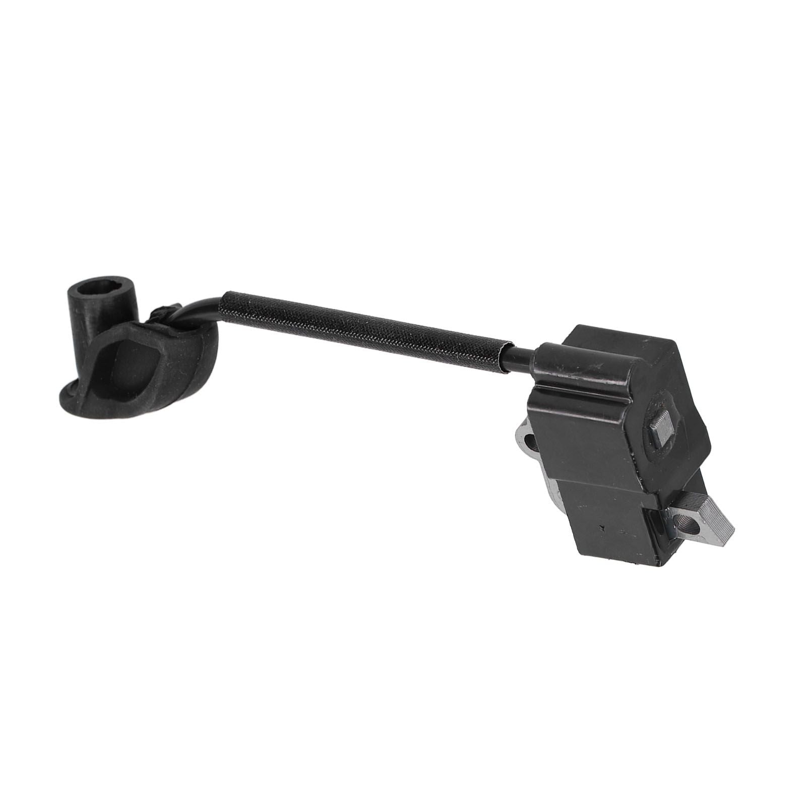 Ignition Coil Module Replacement Garden Tools Parts for STIHL Fs90r Fs110r Fs110 Km110r Trimmer V1294-YM0523-3111210406711
