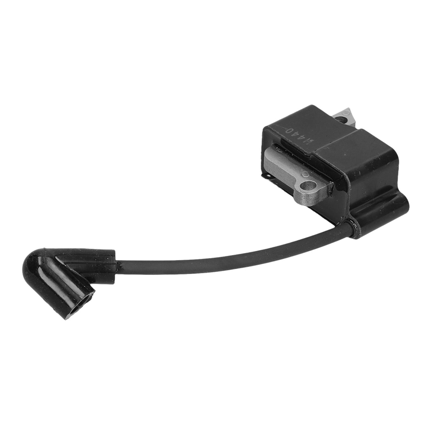 Ignition Coil Module Chain Saw Accessory for Husqvarna 135 140E 576705602 Replacement Parts V1294-YM0523-3111210406811