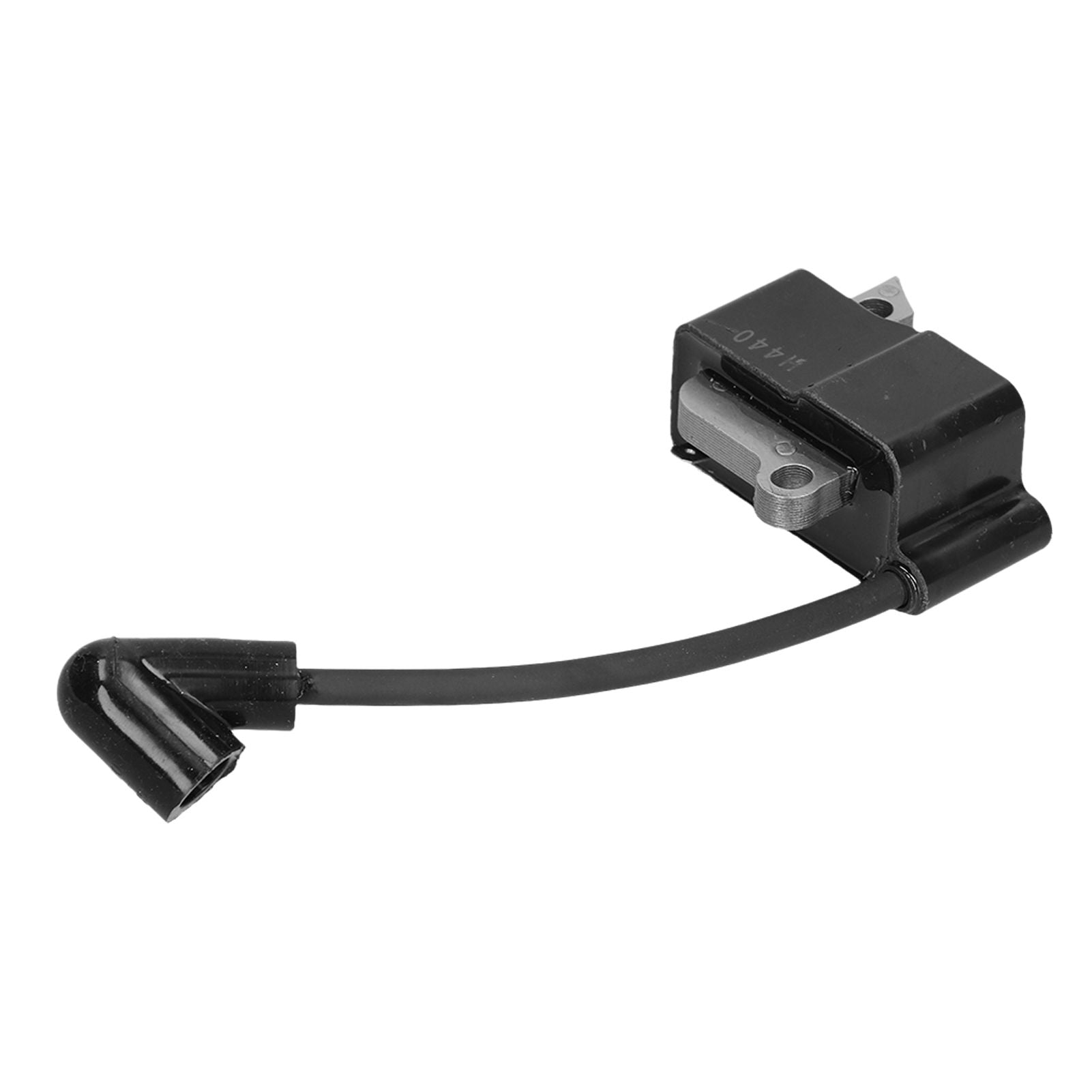 Ignition Coil Module Chain Saw Accessory for Husqvarna 135 140E 576705602 Replacement Parts V1294-YM0523-3111210406811