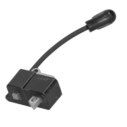 Ignition Coil Module Chain Saw Accessory for Husqvarna 135 140E 576705602 Replacement Parts V1294-YM0523-3111210406811