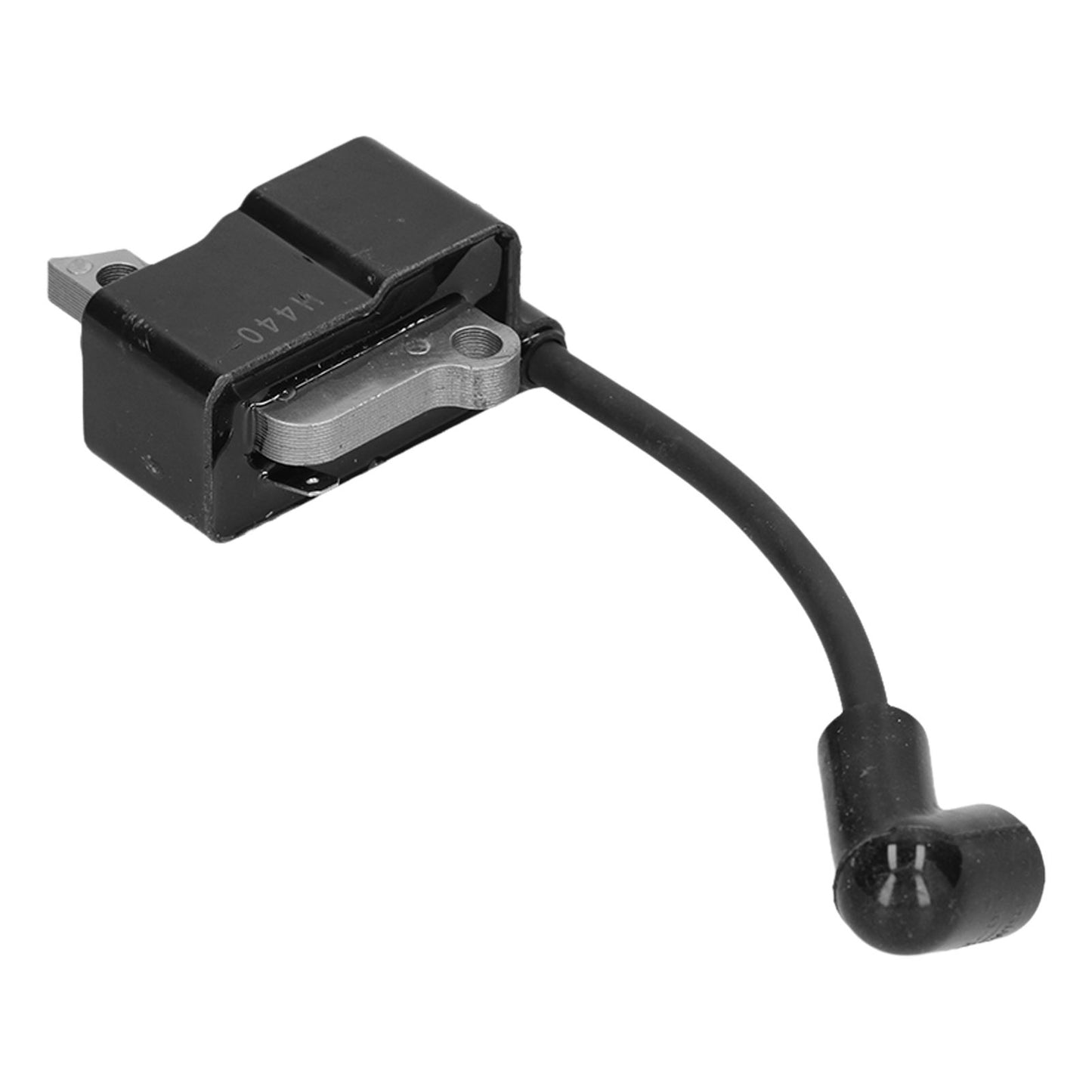 Ignition Coil Module Chain Saw Accessory for Husqvarna 135 140E 576705602 Replacement Parts V1294-YM0523-3111210406811