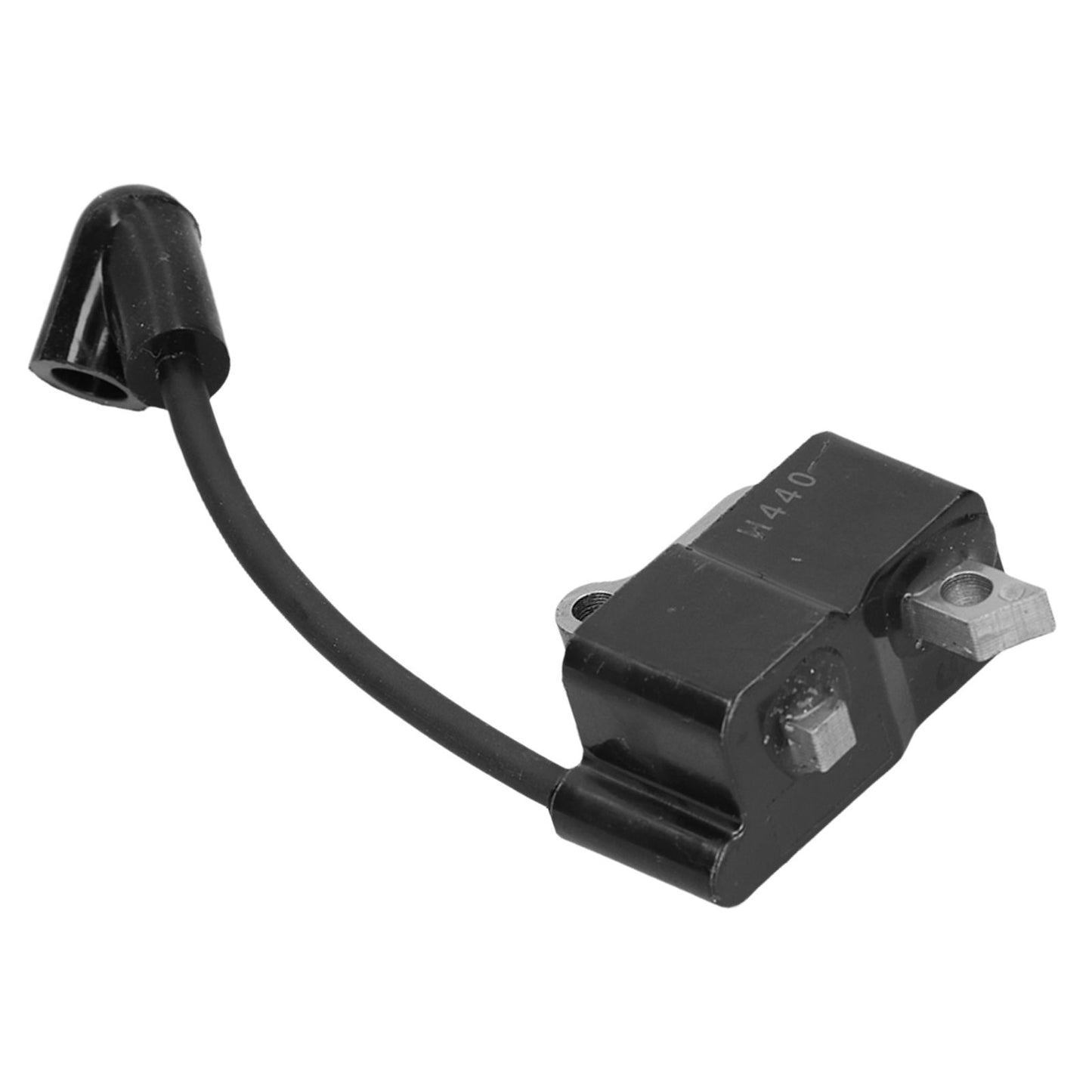 Ignition Coil Module Chain Saw Accessory for Husqvarna 135 140E 576705602 Replacement Parts V1294-YM0523-3111210406811