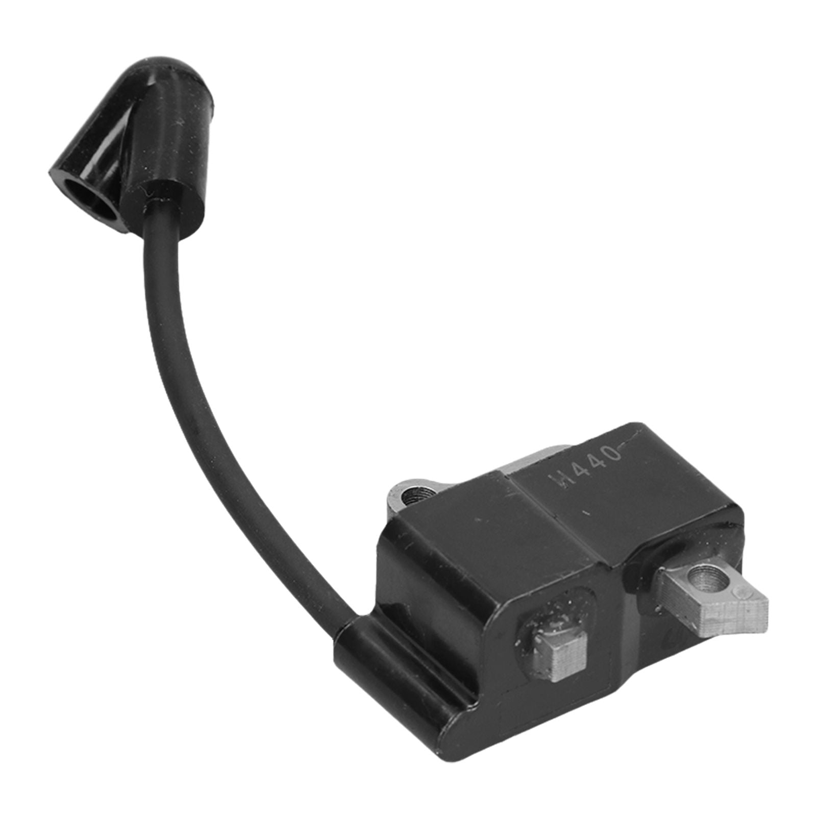 Ignition Coil Module Chain Saw Accessory for Husqvarna 135 140E 576705602 Replacement Parts V1294-YM0523-3111210406811