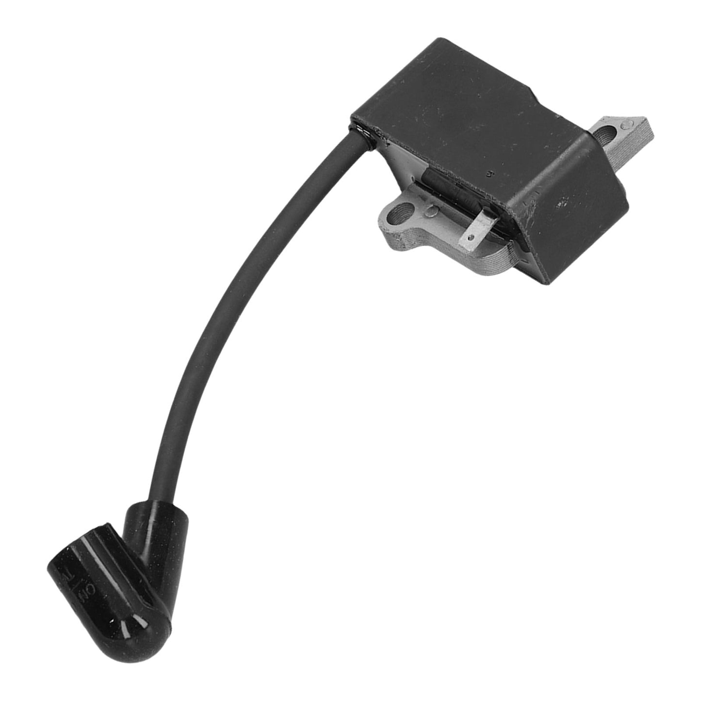 Ignition Coil Module Chain Saw Accessory for Husqvarna 135 140E 576705602 Replacement Parts V1294-YM0523-3111210406811