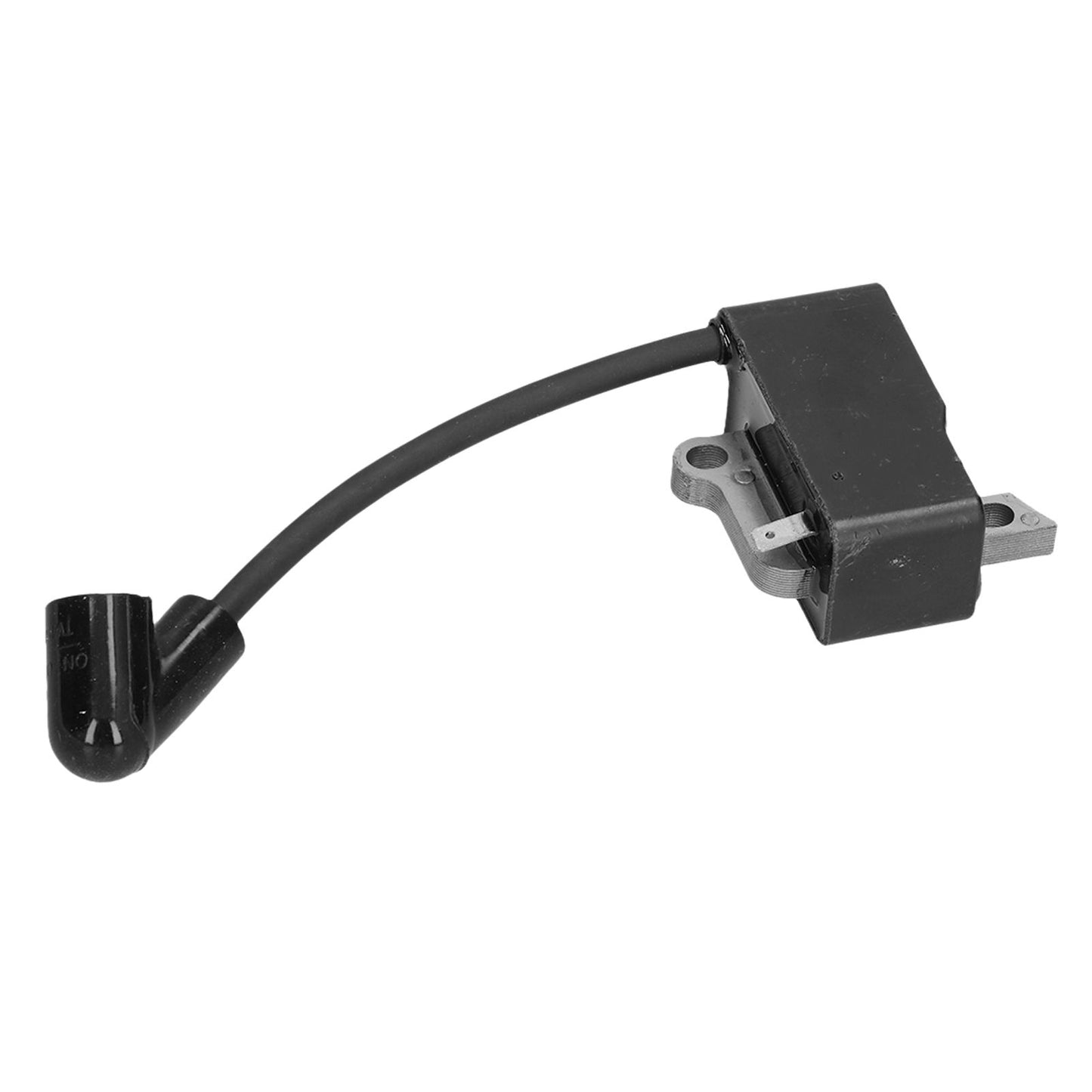 Ignition Coil Module Chain Saw Accessory for Husqvarna 135 140E 576705602 Replacement Parts V1294-YM0523-3111210406811
