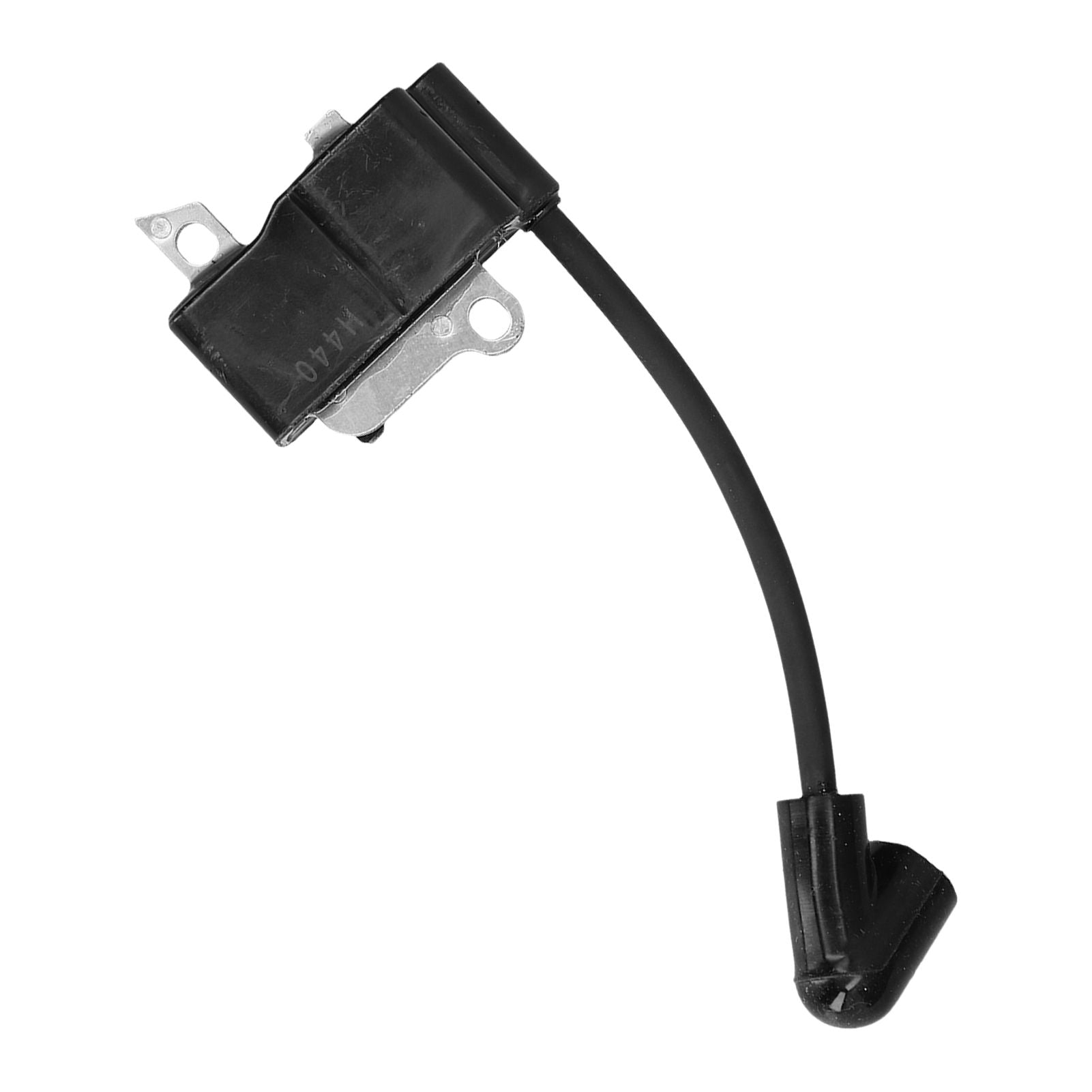 Ignition Coil Module Chain Saw Accessory for Husqvarna 135 140E 576705602 Replacement Parts V1294-YM0523-3111210406811