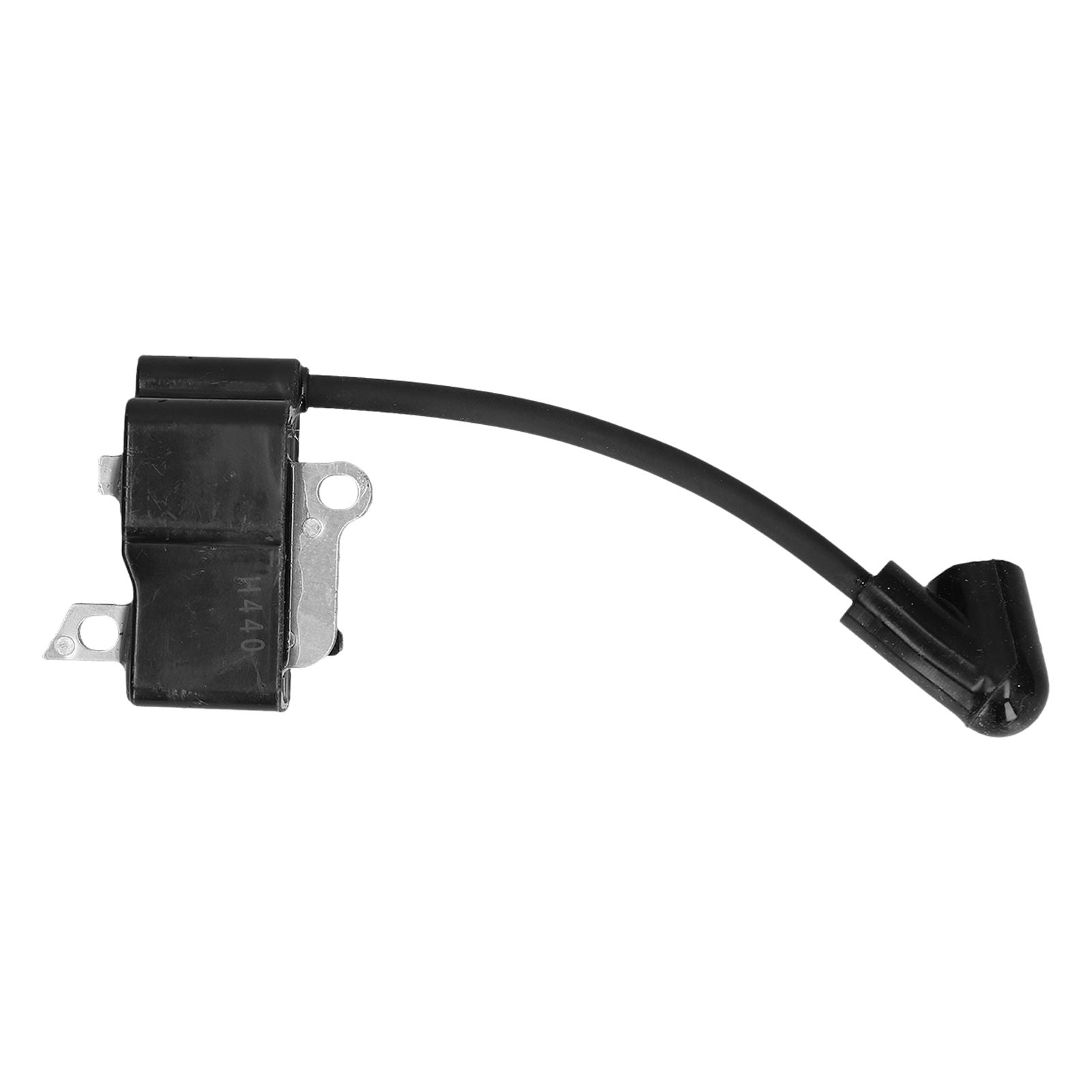 Ignition Coil Module Chain Saw Accessory for Husqvarna 135 140E 576705602 Replacement Parts V1294-YM0523-3111210406811