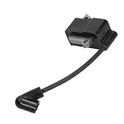 Ignition Coil Module Chain Saw Accessory for Husqvarna 135 140E 576705602 Replacement Parts V1294-YM0523-3111210406811