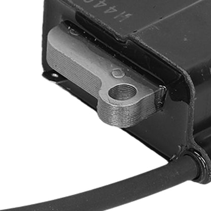 Ignition Coil Module Chain Saw Accessory for Husqvarna 135 140E 576705602 Replacement Parts V1294-YM0523-3111210406811