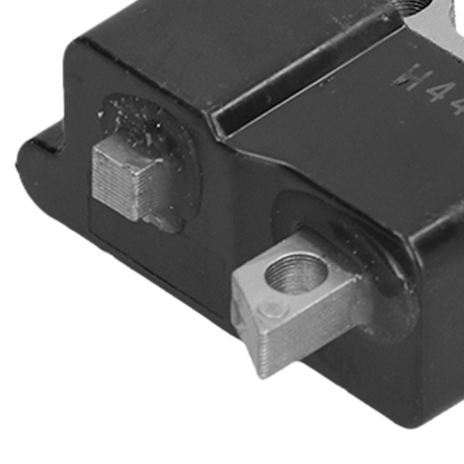 Ignition Coil Module Chain Saw Accessory for Husqvarna 135 140E 576705602 Replacement Parts V1294-YM0523-3111210406811