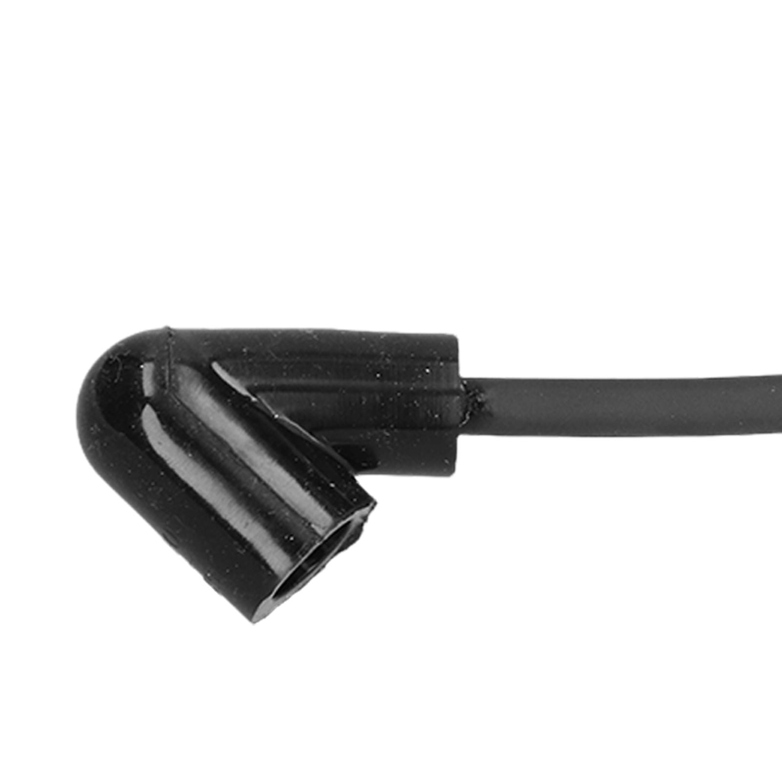 Ignition Coil Module Chain Saw Accessory for Husqvarna 135 140E 576705602 Replacement Parts V1294-YM0523-3111210406811