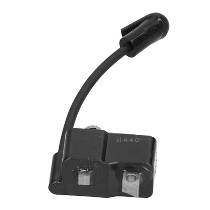 Ignition Coil Module Chain Saw Accessory for Husqvarna 135 140E 576705602 Replacement Parts V1294-YM0523-3111210406811