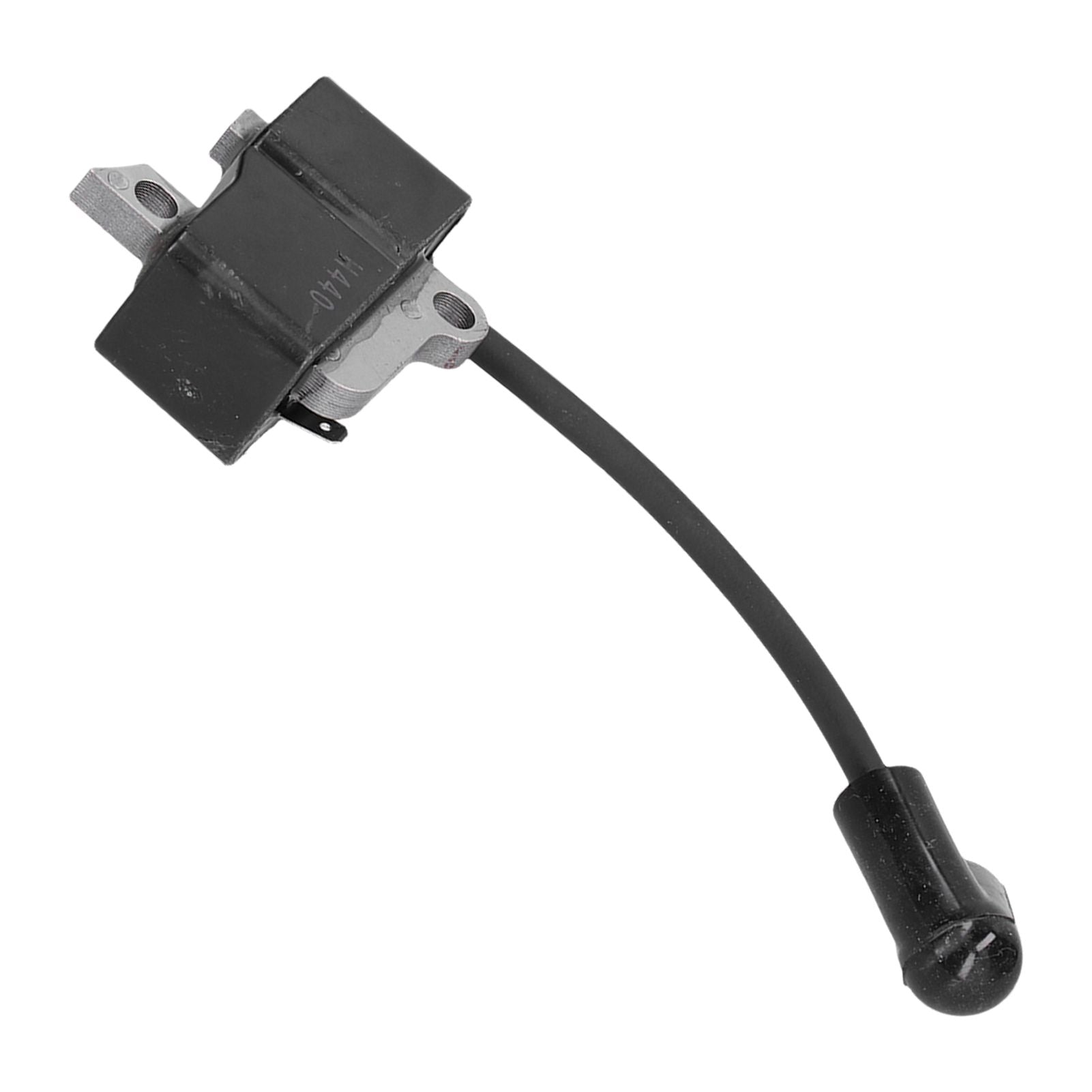 Ignition Coil Module Chain Saw Accessory for Husqvarna 135 140E 576705602 Replacement Parts V1294-YM0523-3111210406811