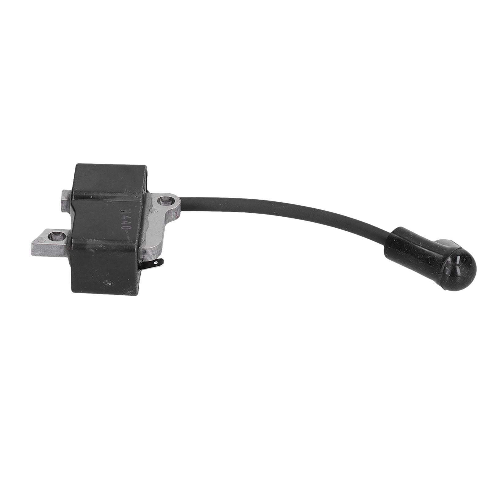 Ignition Coil Module Chain Saw Accessory for Husqvarna 135 140E 576705602 Replacement Parts V1294-YM0523-3111210406811