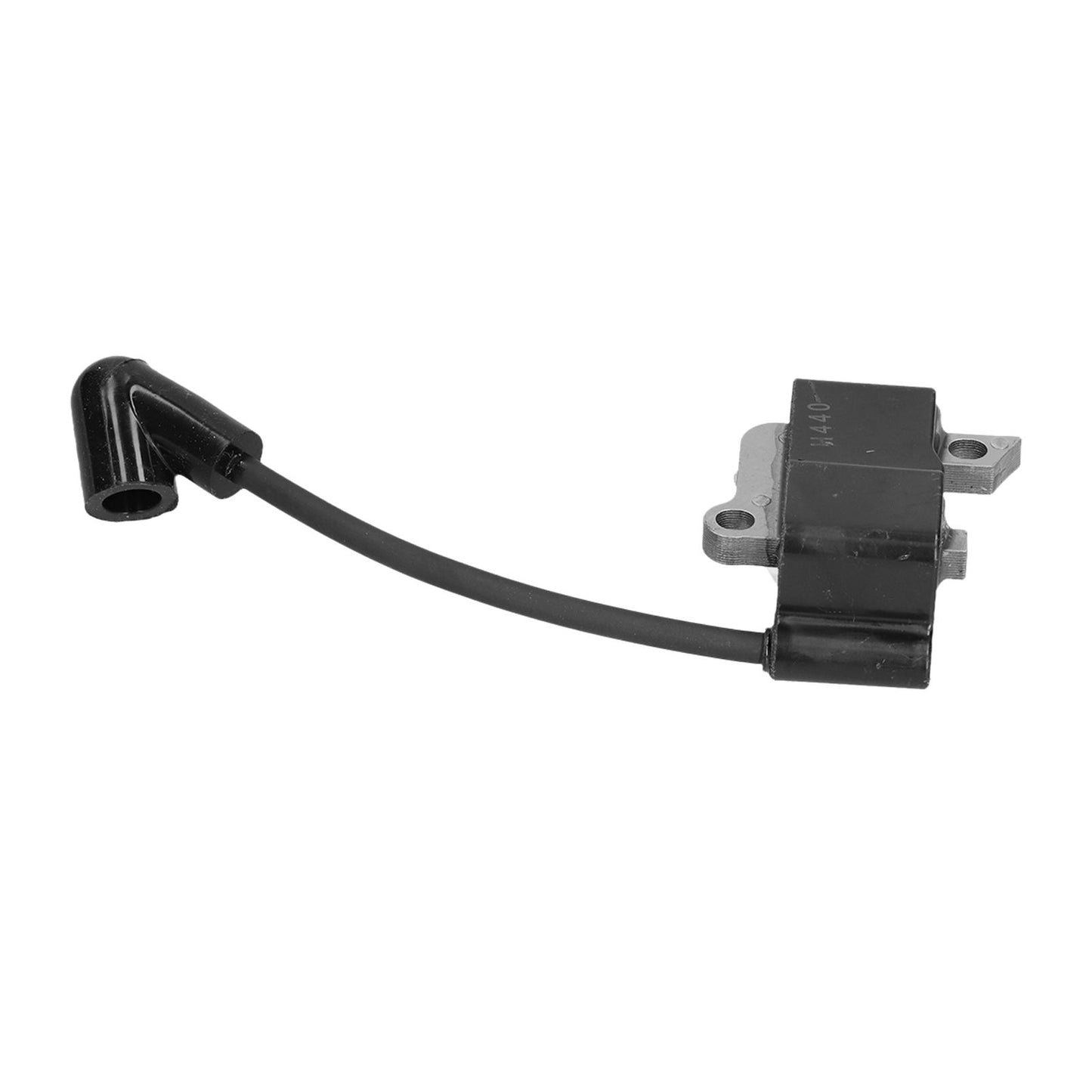 Ignition Coil Module Chain Saw Accessory for Husqvarna 135 140E 576705602 Replacement Parts V1294-YM0523-3111210406811