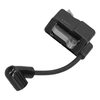Ignition Coil Module Chain Saw Accessory for Husqvarna 135 140E 576705602 Replacement Parts V1294-YM0523-3111210406811