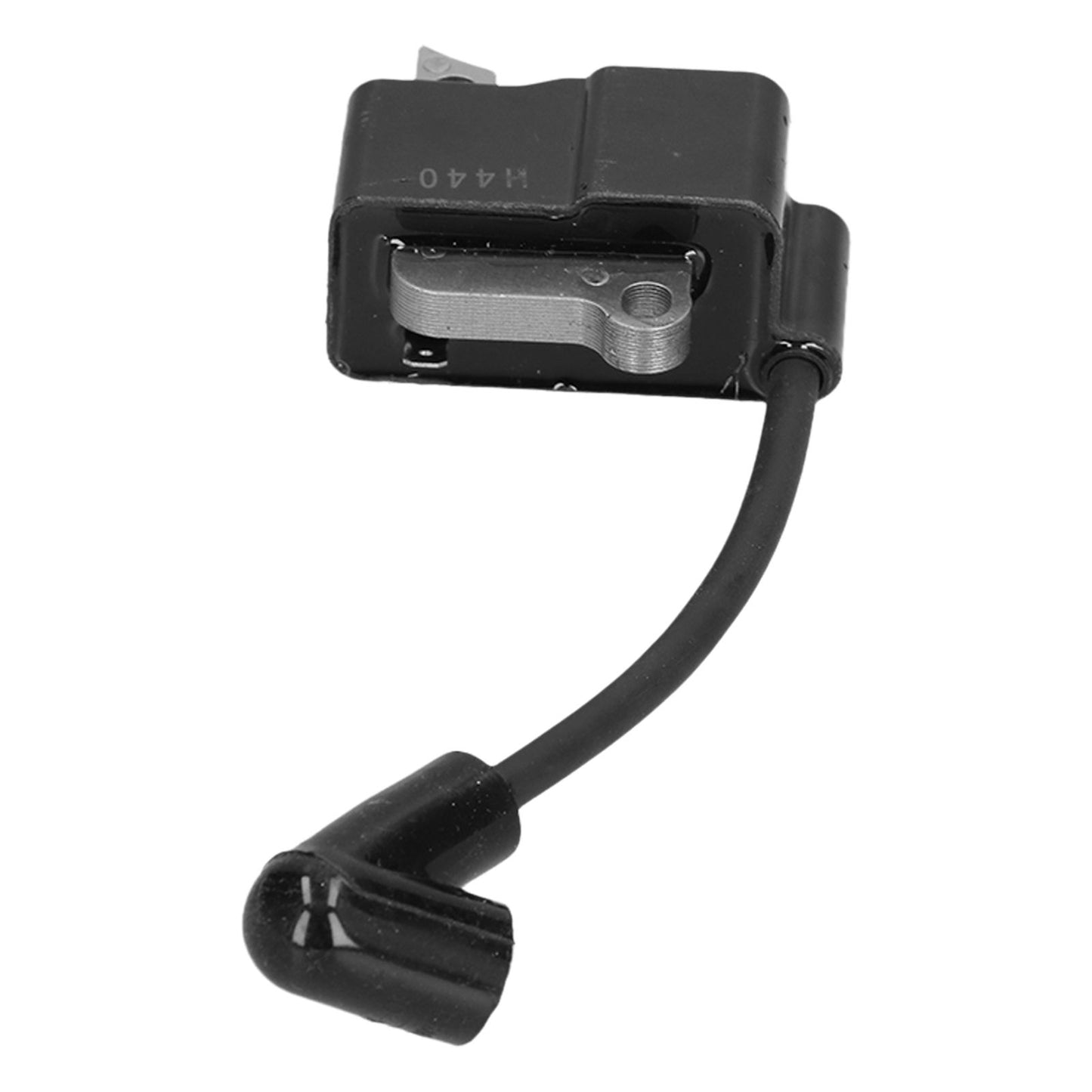 Ignition Coil Module Chain Saw Accessory for Husqvarna 135 140E 576705602 Replacement Parts V1294-YM0523-3111210406811