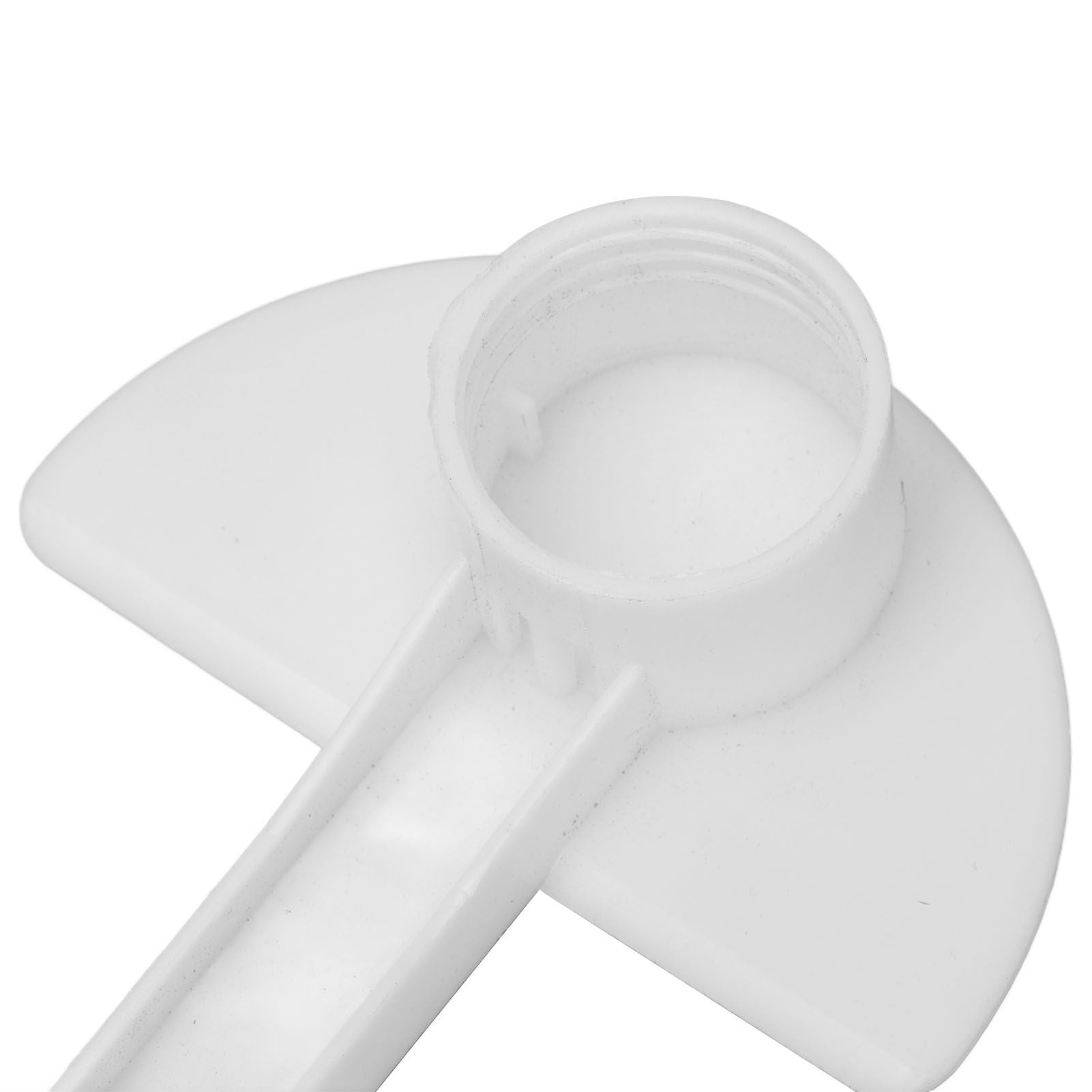 20Pcs Bee Water Feeder Duck Bill Durable Material Use Safety Convenient Large Accommodation Space Bee Keeping V1294-YM0523-3111210407311