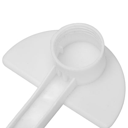 20Pcs Bee Water Feeder Duck Bill Durable Material Use Safety Convenient Large Accommodation Space Bee Keeping V1294-YM0523-3111210407311