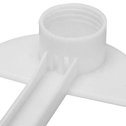 20Pcs Bee Water Feeder Duck Bill Durable Material Use Safety Convenient Large Accommodation Space Bee Keeping V1294-YM0523-3111210407311