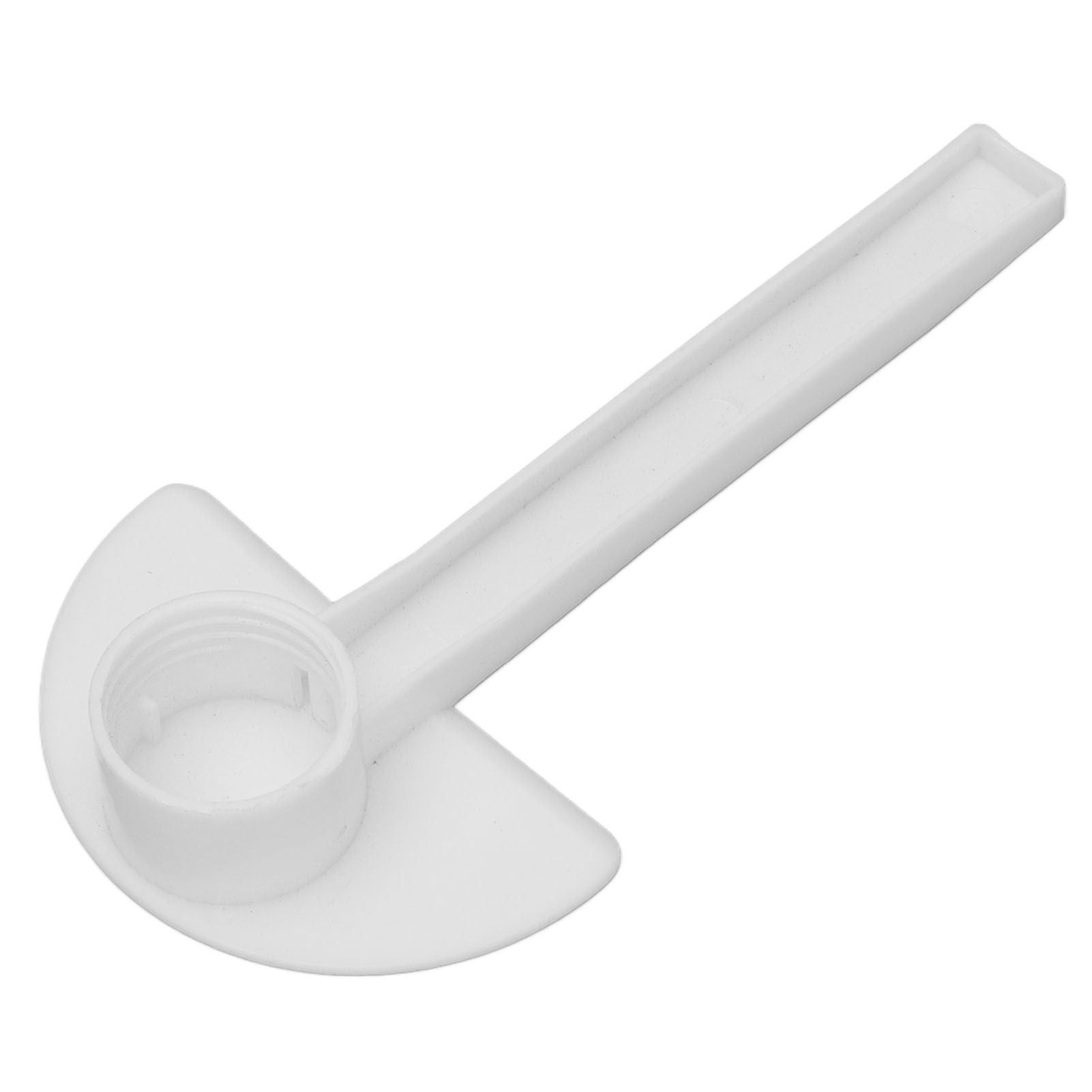 20Pcs Bee Water Feeder Duck Bill Durable Material Use Safety Convenient Large Accommodation Space Bee Keeping V1294-YM0523-3111210407311