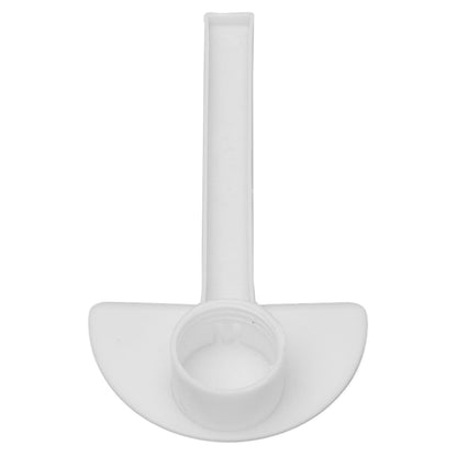 20Pcs Bee Water Feeder Duck Bill Durable Material Use Safety Convenient Large Accommodation Space Bee Keeping V1294-YM0523-3111210407311
