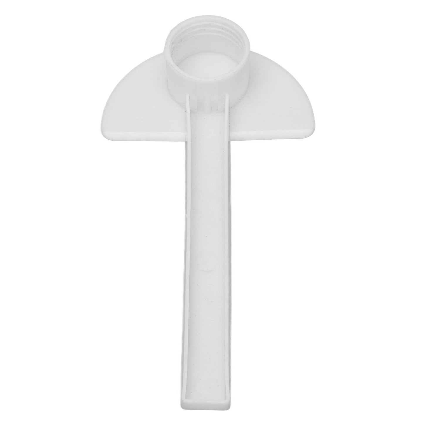 20Pcs Bee Water Feeder Duck Bill Durable Material Use Safety Convenient Large Accommodation Space Bee Keeping V1294-YM0523-3111210407311