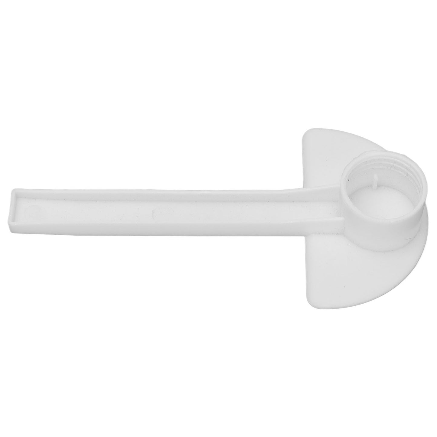 20Pcs Bee Water Feeder Duck Bill Durable Material Use Safety Convenient Large Accommodation Space Bee Keeping V1294-YM0523-3111210407311