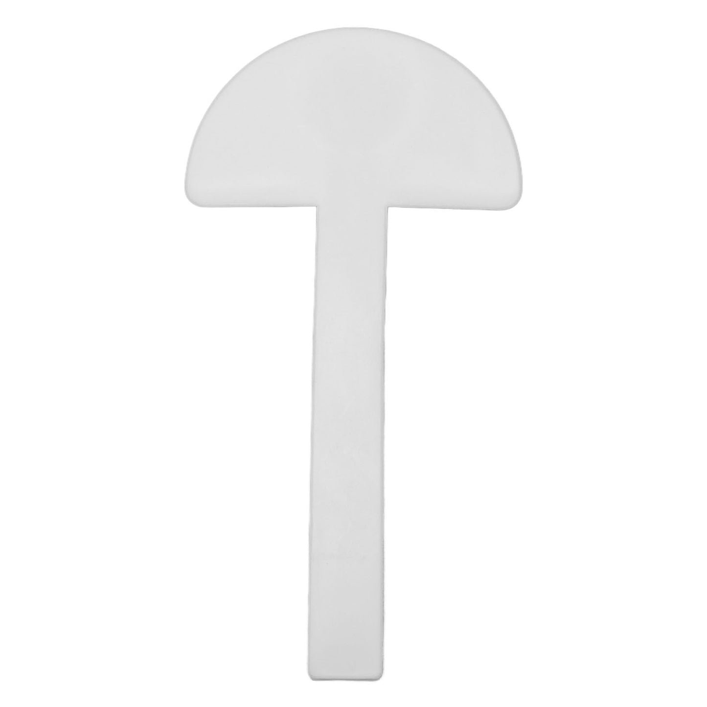 20Pcs Bee Water Feeder Duck Bill Durable Material Use Safety Convenient Large Accommodation Space Bee Keeping V1294-YM0523-3111210407311