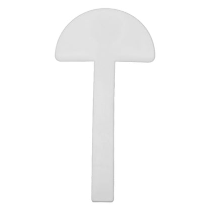 20Pcs Bee Water Feeder Duck Bill Durable Material Use Safety Convenient Large Accommodation Space Bee Keeping V1294-YM0523-3111210407311