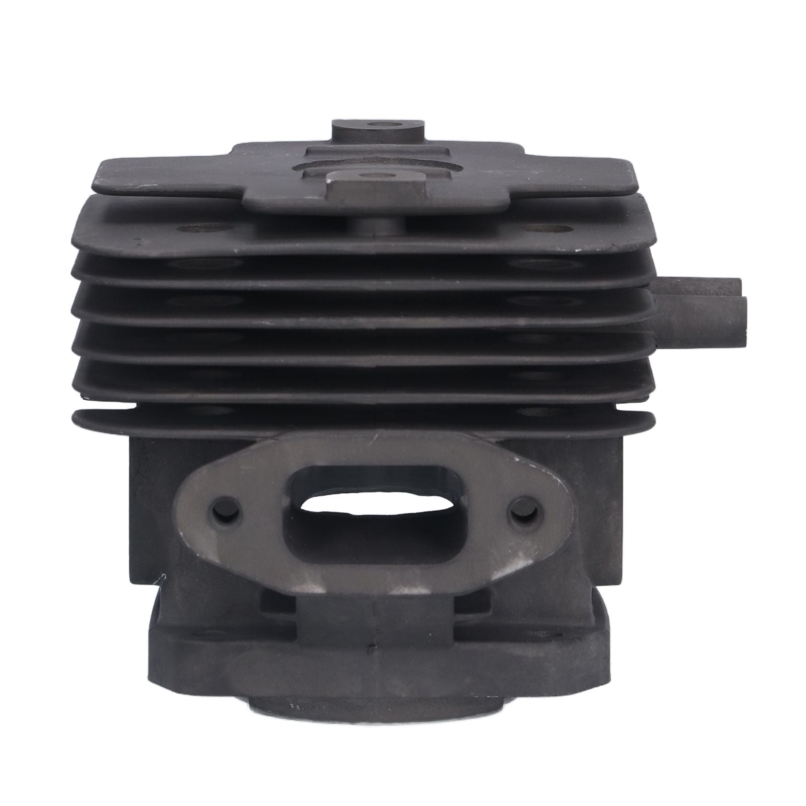 44mm Cylinder Piston Kit Wear Resistant Garden Brush Cutter Cylinder Piston Assembly for TJ53E TJ53 V1294-YM0523-3111210409111