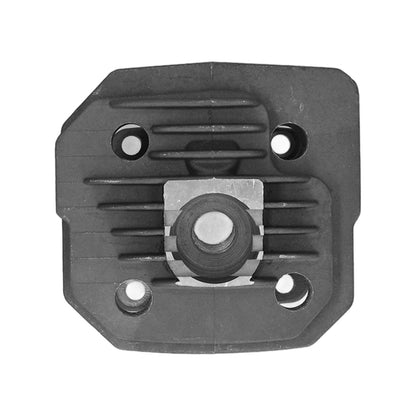 48MM Cylinder Piston Garden Tools Accessories for Oleo-Mac 956-156 Emak 395023 Chainsaw V1294-YM0523-3111210409811