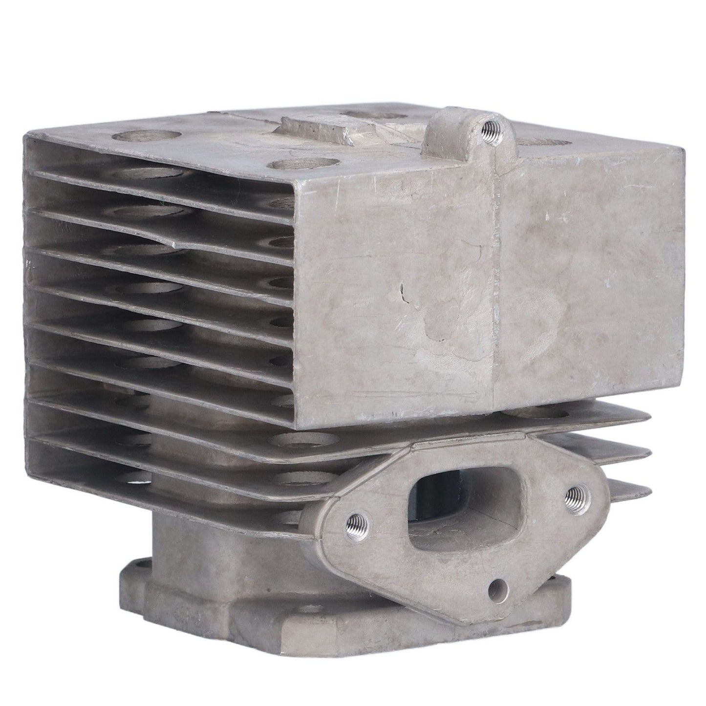 46MM Cylinder Piston Set for STIHL BR400 BR420 BR380 SR420 Chainsaw 4203 020 1201 V1294-YM0523-3111210410011
