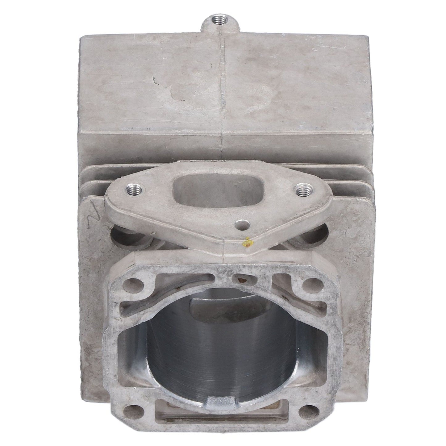 46MM Cylinder Piston Set for STIHL BR400 BR420 BR380 SR420 Chainsaw 4203 020 1201 V1294-YM0523-3111210410011