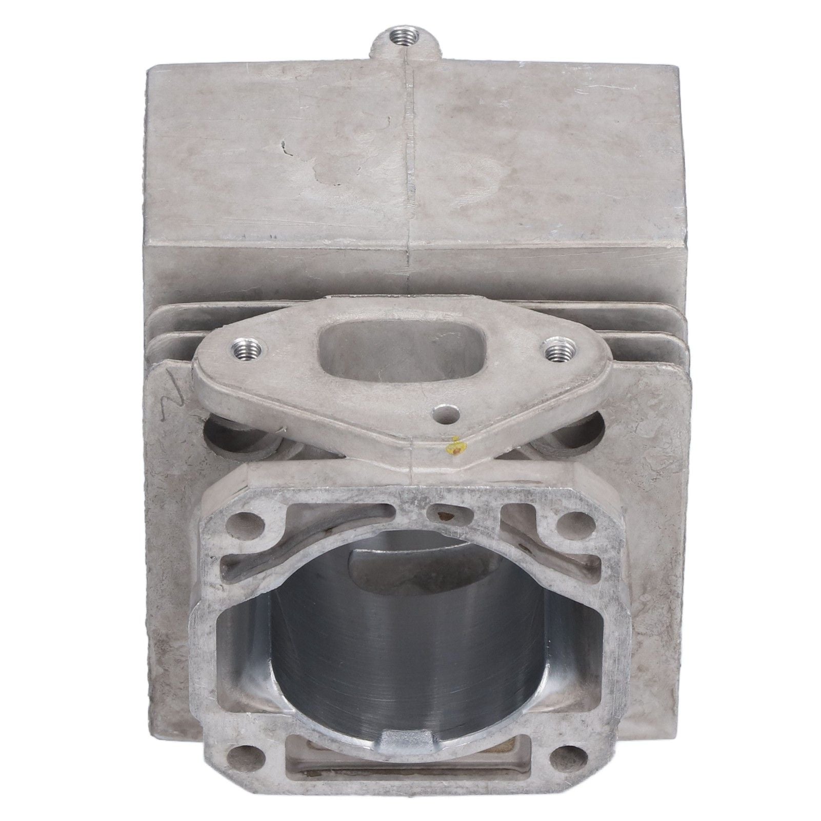 46MM Cylinder Piston Set for STIHL BR400 BR420 BR380 SR420 Chainsaw 4203 020 1201 V1294-YM0523-3111210410011