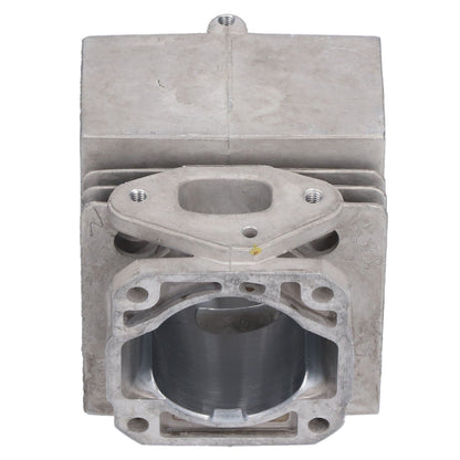 46MM Cylinder Piston Set for STIHL BR400 BR420 BR380 SR420 Chainsaw 4203 020 1201 V1294-YM0523-3111210410011