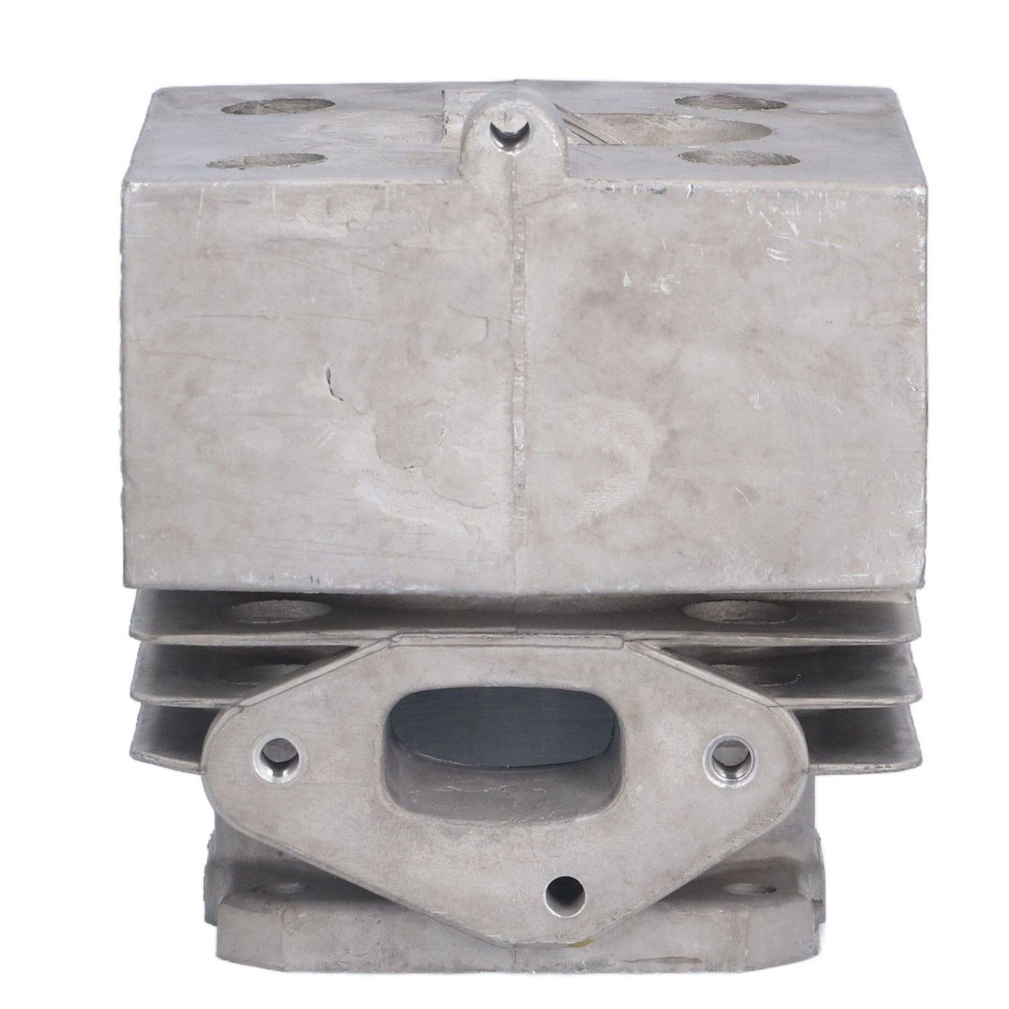 46MM Cylinder Piston Set for STIHL BR400 BR420 BR380 SR420 Chainsaw 4203 020 1201 V1294-YM0523-3111210410011